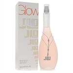 Glow by Jennifer Lopez - Eau De Toilette Spray 150 ml - for women