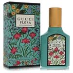 Flora Gorgeous Jasmine by Gucci - Eau De Parfum Spray 30 ml - for women
