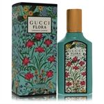 Flora Gorgeous Jasmine by Gucci - Eau De Parfum Spray 50 ml - for women