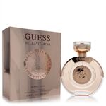 Guess Bella Vita Rosa by Guess - Eau De Toilette Spray 100 ml - for women