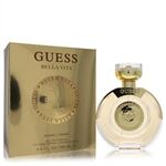 Guess Bella Vita by Guess - Eau De Parfum Spray 100 ml - for women
