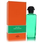 Eau De Basilic Pourpre by Hermes - Eau De Cologne Spray (unisex) 200 ml - for men