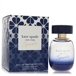 Kate Spade Sparkle by Kate Spade - Eau De Parfum Intense Spray 38 ml - for women