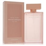Narciso Rodriguez Musk Nude by Narciso Rodriguez - Eau De Parfum Spray 100 ml - for women
