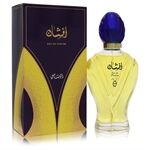 Rasasi Afshan by Rasasi - Eau De Parfum Spray 100 ml - for women