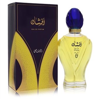Rasasi Afshan by Rasasi - Eau De Parfum Spray 100 ml - for women