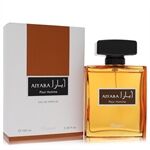 Rasasi Aiyara by Rasasi - Eau De Parfum Spray 100 ml - for men