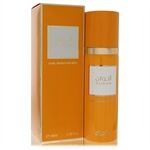 Rasasi Alwan by Rasasi - Cool Sensation Mist (Unisex) 100 ml - for men