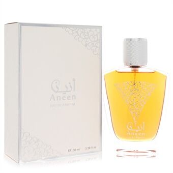 Rasasi Aneen by Rasasi - Eau De Parfum Spray (Unisex) 100 ml - for women