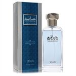 Rasasi Hatem by Rasasi - Eau De Parfum Spray 75 ml - for men