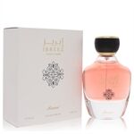 Rasasi Ibreez by Rasasi - Eau De Parfum Spray 100 ml - for women