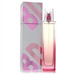 Rasasi Kun Mukhtalifan by Rasasi - Eau De Parfum Spray 100 ml - for women