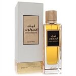 Rasasi Luban Absolute by Rasasi - Eau De Parfum Spray (Unisex) 200 ml - for women