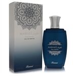 Rasasi Marha by Rasasi - Eau De Parfum Spray 100 ml - for men