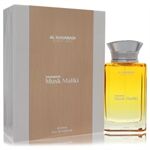 Al Haramain Musk Maliki by Al Haramain - Eau De Parfum Spray (Unisex) 100 ml - for women
