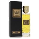 Rasasi Al Ghalia Tawleefa by Rasasi - Eau De Parfum Spray (Unisex) 100 ml - for women