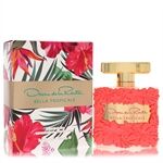 Oscar De La Renta Bella Tropicale by Oscar De La Renta - Eau De Parfum Spray 100 ml - for women