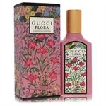 Flora Gorgeous Gardenia by Gucci - Eau De Parfum Spray 50 ml - for women