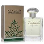 Al Haramain Madinah by Al Haramain - Eau De Parfum Spray (Unisex) 98 ml - for women