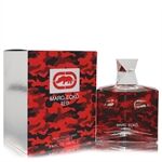Ecko Red by Marc Ecko - Eau De Toilette Spray 100 ml - for men