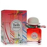 Tutti Twilly d'HermÃ¨s by Hermes - Eau De Parfum Spray 50 ml - for women
