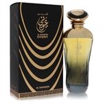 Al Haramain Oyuny by Al Haramain - Eau De Parfum Spray (Unisex) 100 ml - for women