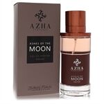 Azha Ashes of Moon by Azha - Eau De Parfum Spray 100 ml - for men