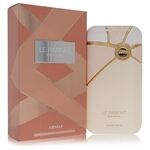 Armaf Le Parfait by Armaf - Eau De Parfum Spray 200 ml - for women