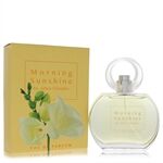 Artes Florales Morning Sunshine by Artes Florales - Eau De Parfum Spray 50 ml - for women