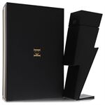 Bad Boy Le Parfum by Carolina Herrera - Eau De Parfum Spray 150 ml - for men