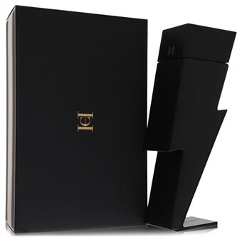 Bad Boy Le Parfum by Carolina Herrera - Eau De Parfum Spray 150 ml - for men