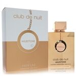 Club De Nuit Milestone by Armaf - Eau De Parfum Spray 200 ml - for men