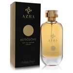 Azha Astrodome by Azha - Eau De Parfum Spray 100 ml - for women