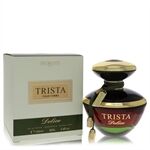Dumont Trista Delice by Dumont Paris - Eau De Parfum Spray 100 ml - for women