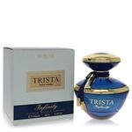 Dumont Trista Infinity by Dumont Paris - Eau De Parfum Spray 100 ml - for women