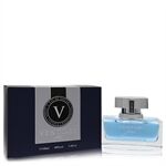 Dumont Ventory Lyric by Dumont Paris - Eau De Parfum Spray 100 ml - for women