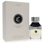 Dumont Celerio Elysium by Dumont Paris - Eau De Parfum Spray (Unisex) 100 ml - for women