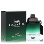 Coach Green by Coach - Eau De Toilette Spray 38 ml - for men