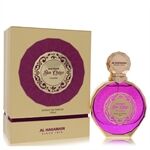 Al Haramain Bon Cherie Violette by Al Haramain - Extrait De Parfum Spray 100 ml - for women