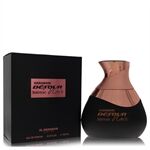 Al Haramain Detour Noir Intense by Al Haramain - Eau De Parfum Spray (Unisex) 100 ml - for women