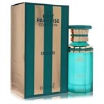 Hamidi Lost Paradise Exquisite by Hamidi - Eau De Parfum Spray 100 ml - for women