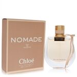 Chloe Nomade by Chloe - Eau De Toilette Spray 75 ml - for women