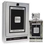 Anfar Date Nights by Anfar - Extrait De Parfum Spray 100 ml - for men