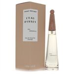 L'eau D'issey Eau & Magnolia by Issey Miyake - Eau De Toilette Spray 50 ml - for women