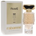 Paco Rabanne Fame Intense by Paco Rabanne - Eau De Parfum Spray 30 ml - for women