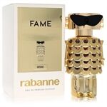 Paco Rabanne Fame Intense by Paco Rabanne - Eau De Parfum Spray 50 ml - for women