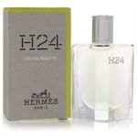 H24 by Hermes - Mini EDT 5 ml - for men