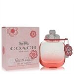 Coach Floral Blush by Coach - Eau De Parfum Spray 50 ml - for women