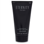Eternity by Calvin Klein - Shower Gel 150 ml - for men