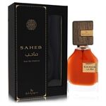 Ard Al Zaafaran Saheb by Al Zaafaran - Eau De Parfum Spray (Unisex) 70 ml - for men